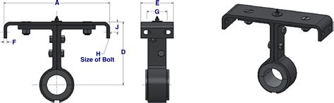 screw conveyor without hanger bearing|auger hanger bearing kits.